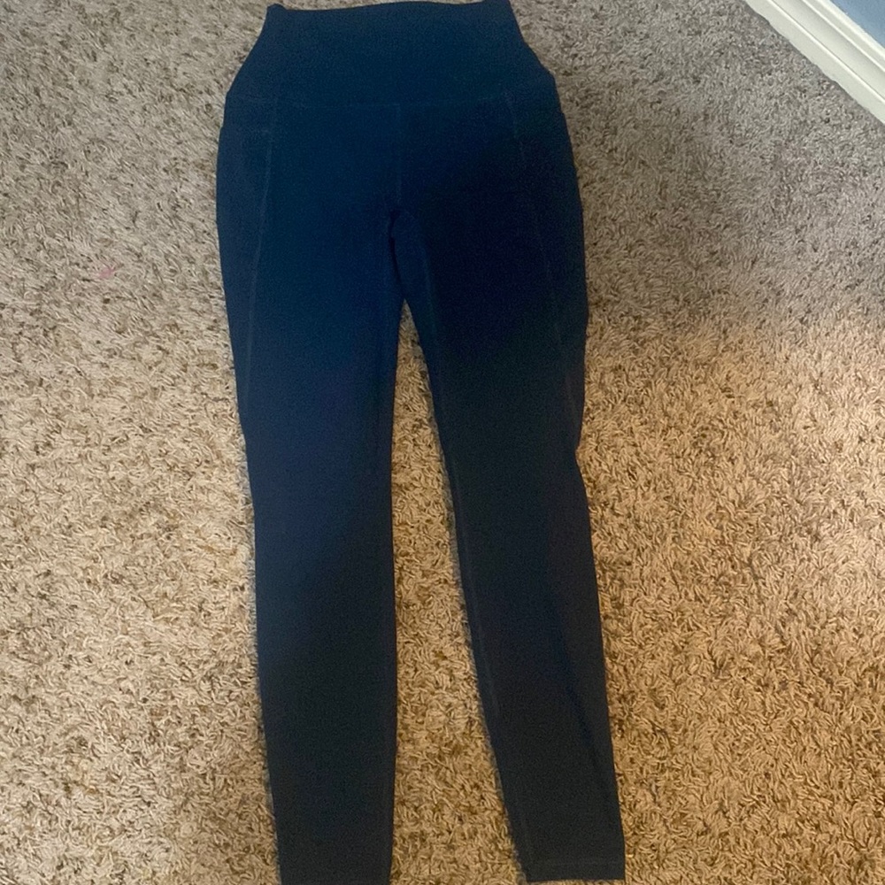RBX leggings